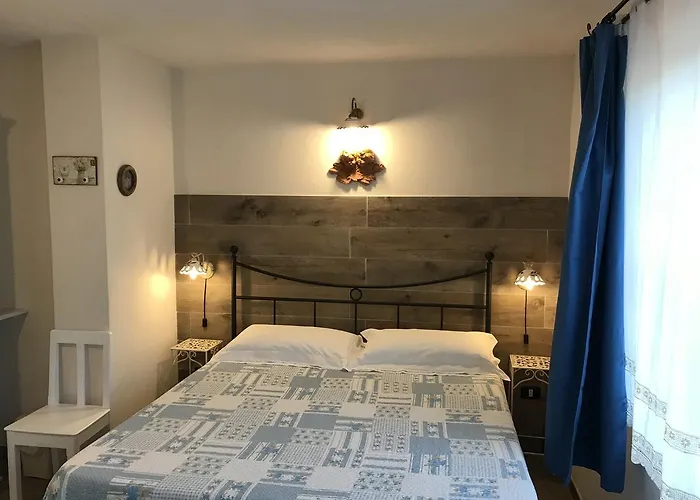 Casale Degli Angeli