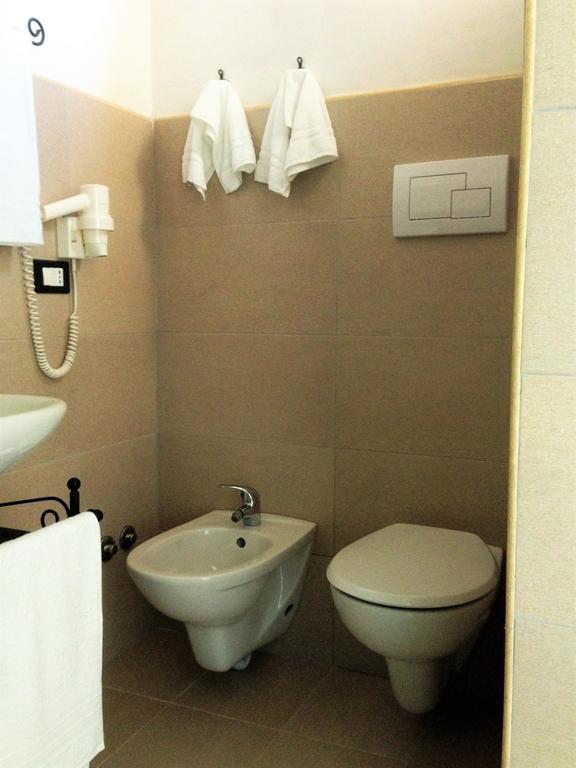 Bed & Breakfast Casale Degli Angeli *