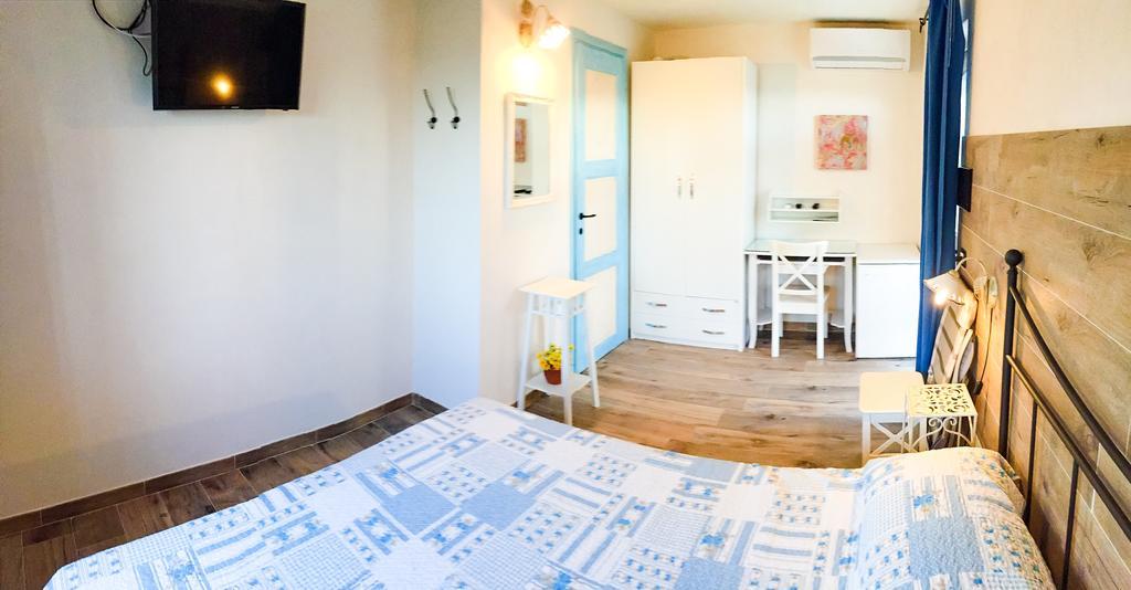 Bed & Breakfast Casale Degli Angeli *