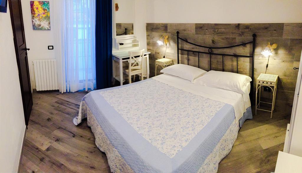 Bed & Breakfast Casale Degli Angeli