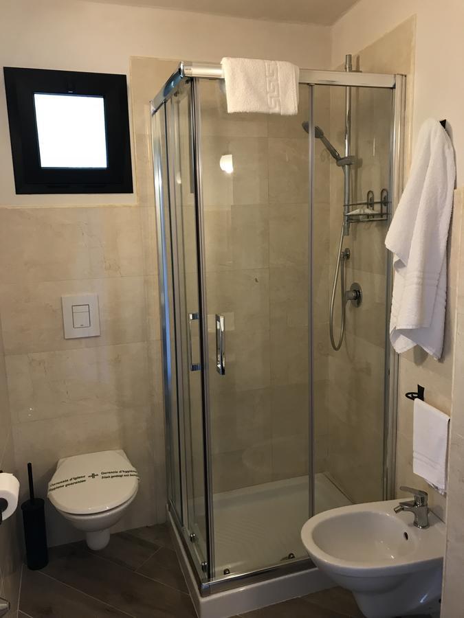 Casale Degli Angeli Bed & Breakfast